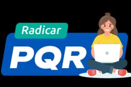 Trámites y PQR