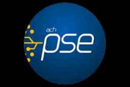 Pago PSE